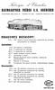 Baumgatner Freres 1955 0.jpg